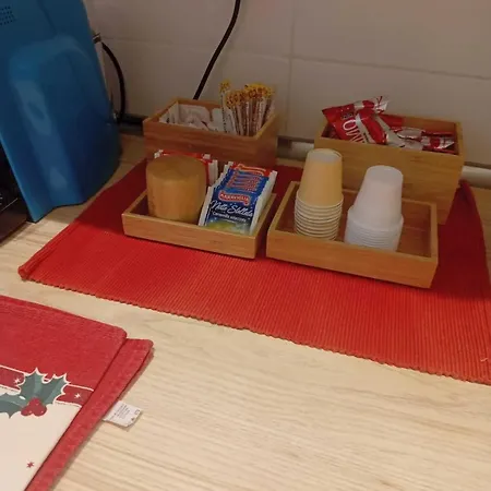 Steps * レッジョ・ディ・カラブリア