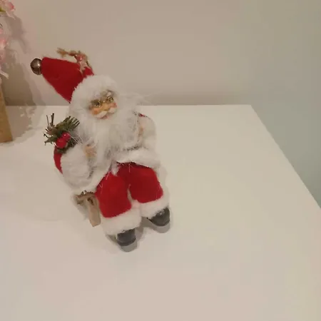 Steps レッジョ・ディ・カラブリア