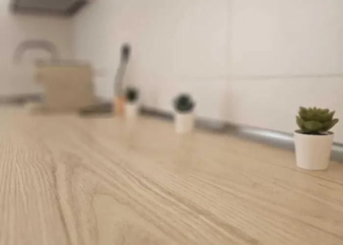 Steps רג'יו די קאלאבריה