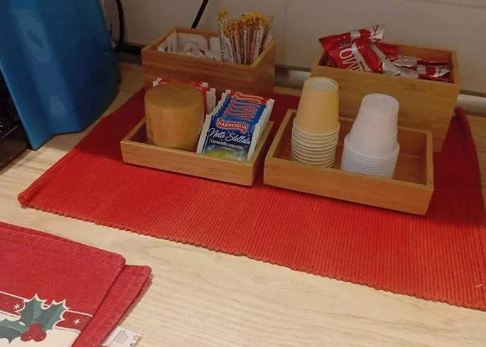 Steps * レッジョ・ディ・カラブリア