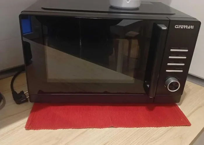 Steps * レッジョ・ディ・カラブリア