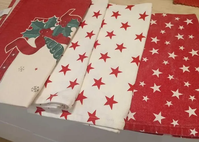 Steps アパート レッジョ・ディ・カラブリア