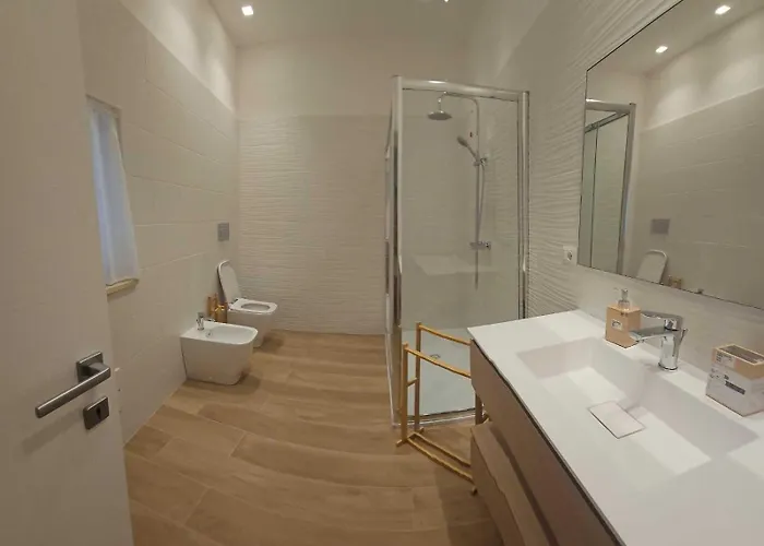 Steps * רג'יו די קאלאבריה