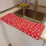 Steps Apartment *