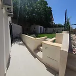 Steps