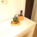 Steps Appartement