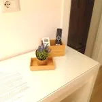 Apartment Steps Reggio Calabria