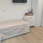 Steps *