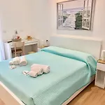 Appartamento Steps Reggio Calabria