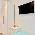 Steps