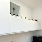 Appartamento Steps *