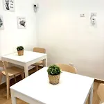Steps Ρέτζιο ντι Καλάμπρια