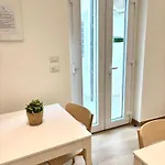 Appartamento Steps Reggio Calabria