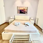 Steps Appartamento *
