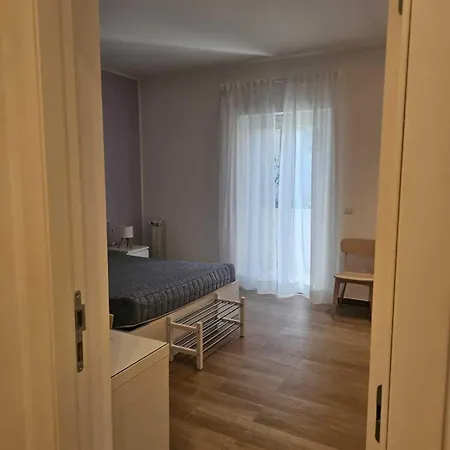 Steps Appartamento