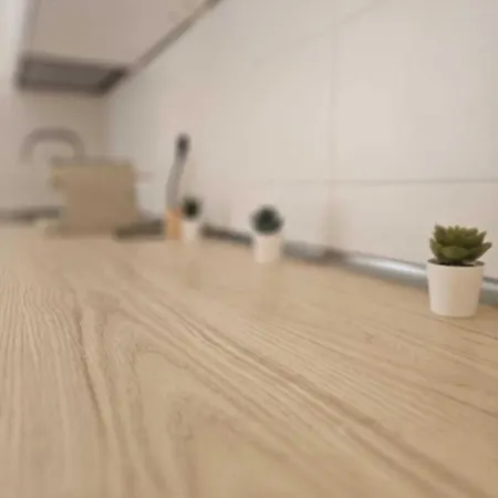 Steps 雷焦卡拉布里亚