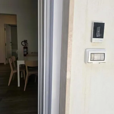 Steps * 雷焦卡拉布里亚