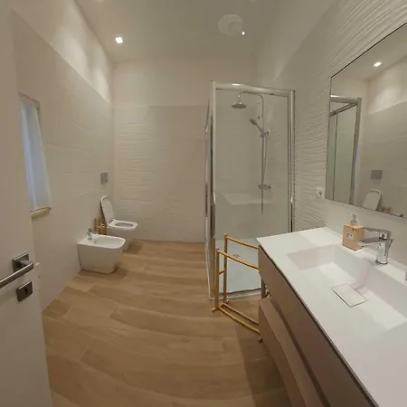 Steps 雷焦卡拉布里亚