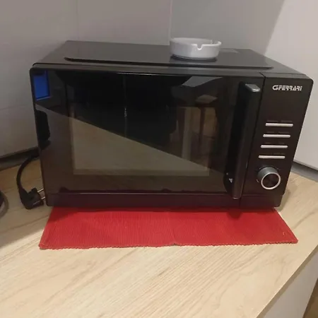 Steps * 雷焦卡拉布里亚