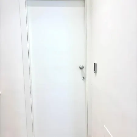 Steps * רג'יו די קאלאבריה