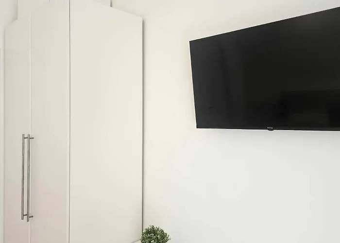 Steps * ريجّو دي كالابريا