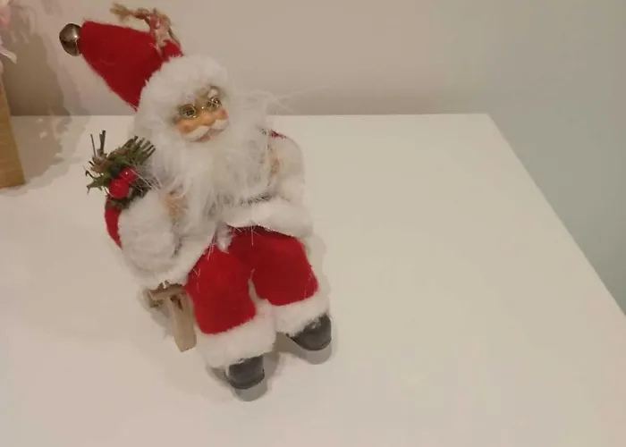 Steps ريجّو دي كالابريا