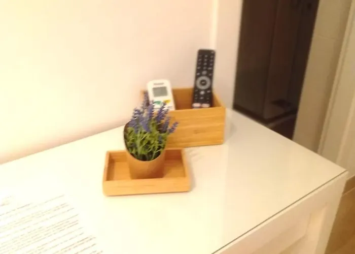 شقة Steps ريجّو دي كالابريا